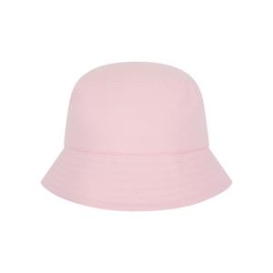 lw092-palepink-baby-bob-larkwood-ljusrosa