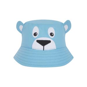 lw093-palebluebear-bob-barn-larkwood-pale-blue-bear-3-5-ar