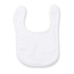 lw22t-white-haklapp-larkwood-vit-tu