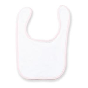 lw22t-white-palepink-haklapp-larkwood-vit-blekrosa-tu
