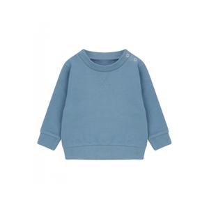 lw800-stone-blue-miljovanlig-troja-for-baby-larkwood-stenbla