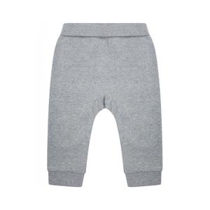 lw850-heather-grey-eko-vanliga-joggingsbyxor-for-baby-larkwood-ljunggra