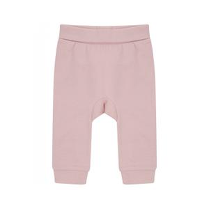 lw850-soft-pink-eko-vanliga-joggingsbyxor-for-baby-larkwood-mjukt-rosa