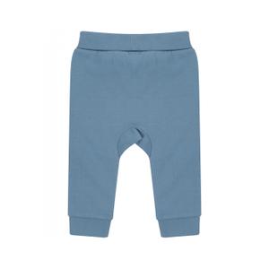 lw850-stone-blue-eko-vanliga-joggingsbyxor-for-baby-larkwood-stenbla