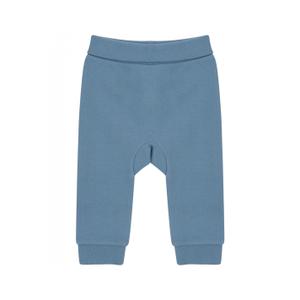lw850-stoneblue-eko-vanliga-joggingsbyxor-for-baby-larkwood-stenbla