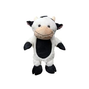 las-vacheblanche-lock-av-tra-lascar-vache-blanche-vit-tu