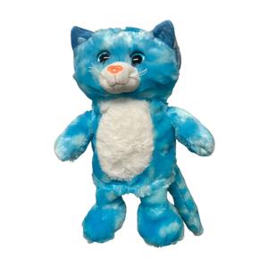 laschatbleu-fodral-for-ratt-lascar-chat-bla-tu