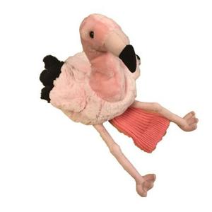 lasflamantchausette-fodral-for-ratt-lascar-flamant-rosa-tu