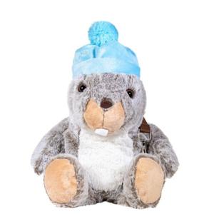 lasmarmotte-fodral-for-ratt-lascar-marmotte-gra-bla-tu