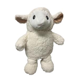 lasmouton-fodral-for-ratt-lascar-mouton-beige-tu