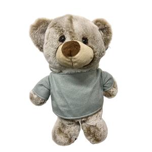 lasourspull-fodral-for-ratt-lascar-ours-avec-pull-gra-tu