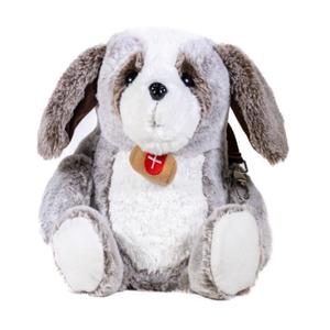 lasstbernard-fodral-for-ratt-lascar-saint-bernard-gra-tu