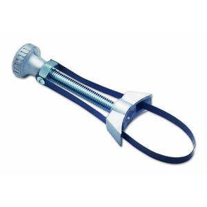 1051759-oljefilter-for-motorcykel-laser-tools-silver-tu