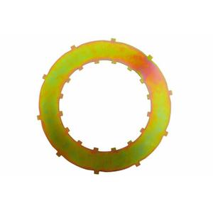 1051763-kopplingsblockeringsverktyg-laser-tools-triumph-bsa-guld-tu