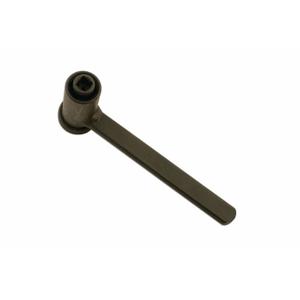 1051764-ventiljusteringar-laser-tools-svart-tu