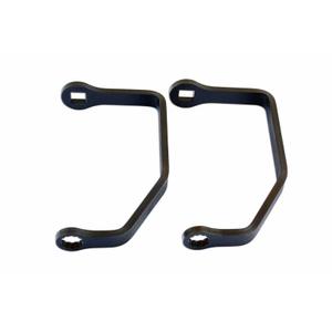 1051768-skruvnyckelsats-laser-tools-ducati-svart-tu