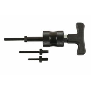 1051769-utdragare-for-ventillyftare-laser-tools-svart-tu