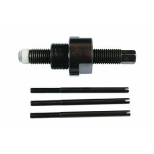 1051770-utdragare-for-vaxelriktarhus-laser-tools-ducati-panigale-svart-tu