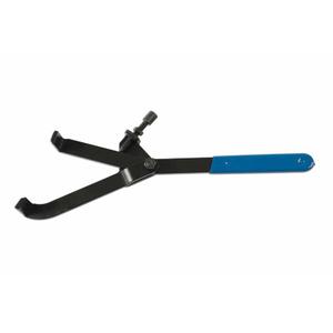 1051771-klatchhallare-laser-tools-svart-bla-tu