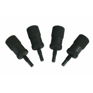 1051776-valvjusteringspigg-med-2-ventiler-laser-tools-ducati-svart-tu