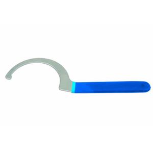 1051779-skruvnyckel-laser-tools-silver-bla
