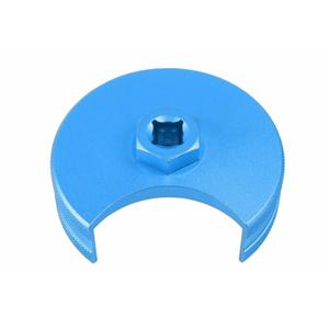 1051780-filterklocka-laser-tools-harley-davidson-bla-tu
