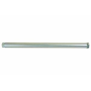 1052024-gaffelstotdampartanger-laser-tools-triumph-silver-tu