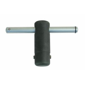 1052029-axialigneringsverktyg-laser-tools-ducati-svart-tu