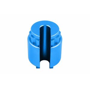 1052038-gaffelstyrsextraktor-laser-tools-fourche-showa-bpf-bla-41-mm