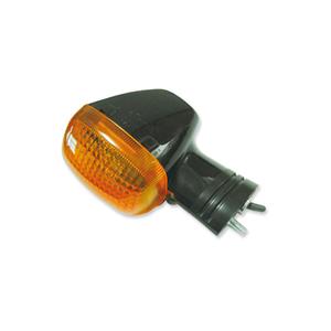 1058117-lampindikatorer-for-motorcyklar-laser-tools-v-parts-honda-cbr600f4-fi-fs-svart-tu