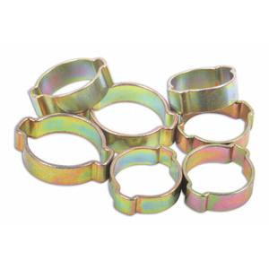 1093353-klamma-for-buntband-laser-tools-guld-tu