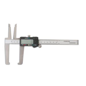 1109077-digitala-skjutmatt-laser-tools-silver-tu