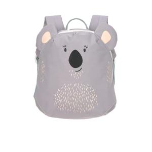 1203021251-mini-ryggsack-for-barn-lassig-about-friends-koala-ljusgra-tu