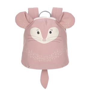 1203021329-mini-ryggsack-for-barn-lassig-about-friends-chinchilla-ljusrosa-tu