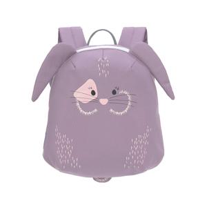 1203021778-mini-ryggsack-for-barn-lassig-about-friends-lapin-lila-tu