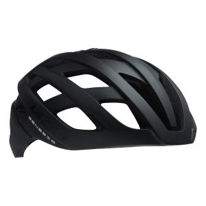 blc220788792-cykelhjalm-lazer-genesis-mips-ce-svart