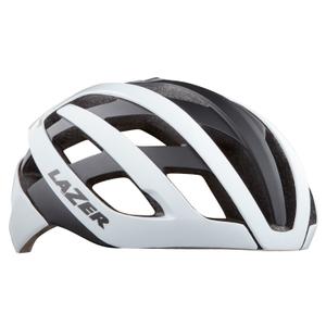 blc22078879-cykelhjalm-lazer-genesis-mips-ce-vit
