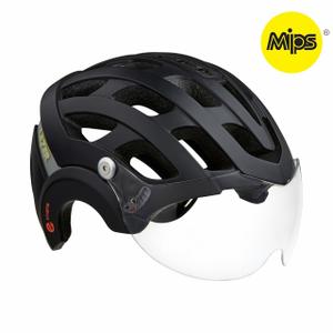 blc221788871-cykelhjalm-lazer-anverz-mips-nta-ce-matt-svart