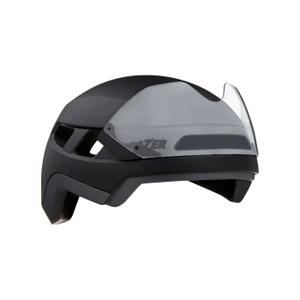 blc221788877-cykelhjalm-lazer-urbanize-nta-ce-cpsc-matt-svart