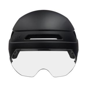 blc221788878-cykelhjalm-lazer-urbanize-mips-nta-ce-cpsc-matt-svart