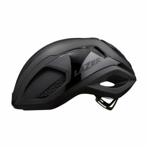 blc22278899-cykelhjalm-lazer-vento-kineticore-ce-matt-svart