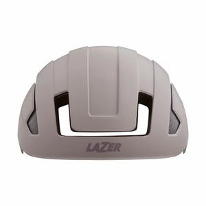 blc222789112-cykelhjalm-lazer-cityzen-kineticore-ce-cpsc-matt-lila
