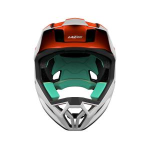 blc223789133-hjalm-lazer-cage-kineticore-matt-blixt-orange-vit
