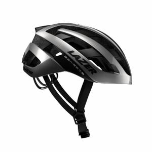 blc22378913-cykelhjalm-lazer-genesis-ce-blank-titan