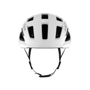 blc223789169-cykelhjalm-lazer-tonic-kineticore-ce-cpsc-vit
