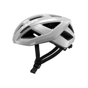 blc2237891729-cykelhjalm-lazer-tonic-kineticore-ce-cpsc-isgra