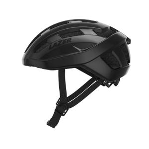 blc2237891817-hjalm-lazer-tempo-kineticore-ce-cpsc-svart-tu