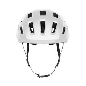 blc2237891820-cykelhjalm-lazer-tempo-kineticore-ce-cpsc-slat-vit-tu-54-61-cm