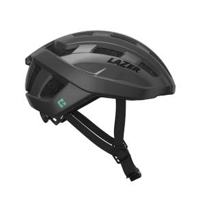 blc2237891832-hjalm-lazer-tempo-kineticore-ce-cpsc-titan-tu