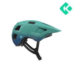 blc2447892278-hjalmar-for-barn-lazer-finch-kc-teal-matt-s-50-56-cm